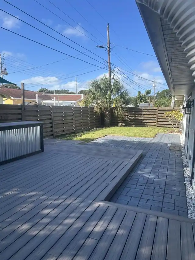 Listing Photo 35