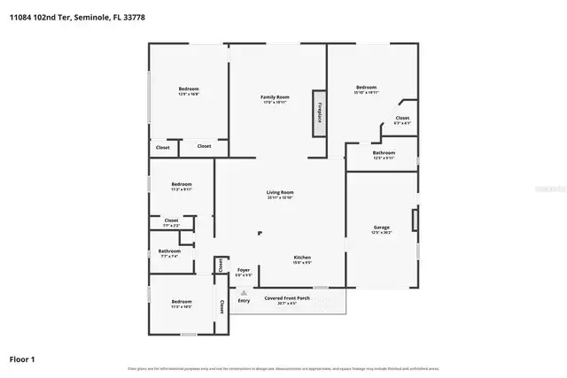 Listing Photo 41