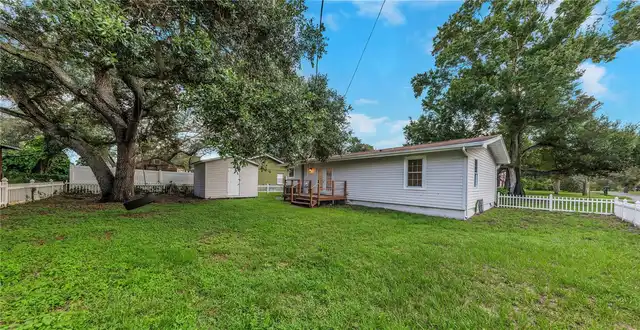 Listing Photo 20