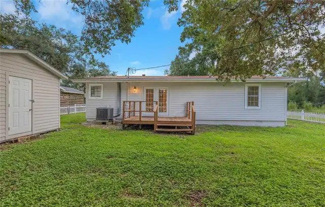 Listing Photo 21
