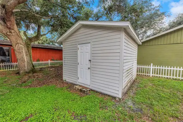 Listing Photo 22