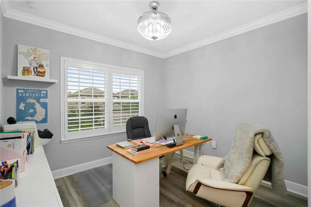 Listing Photo 7