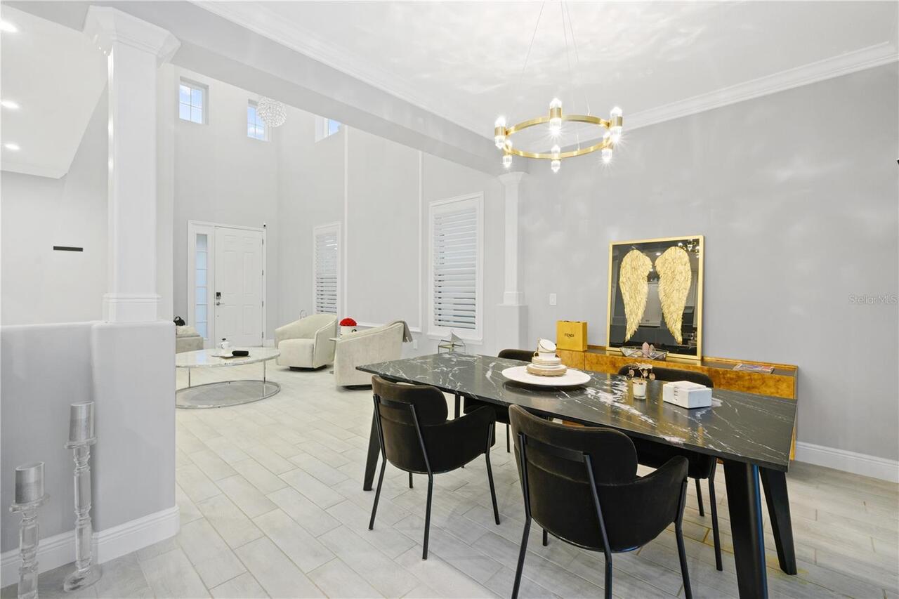 Listing Photo 26