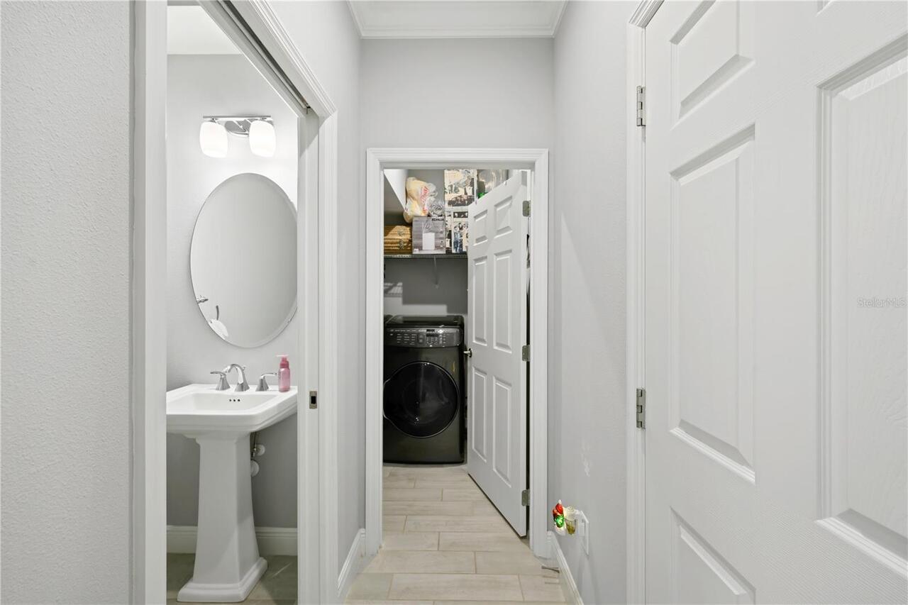 Listing Photo 31