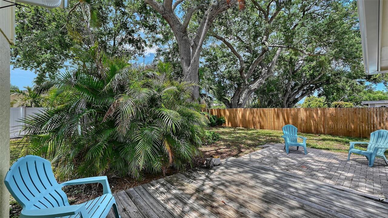 Listing Photo 17