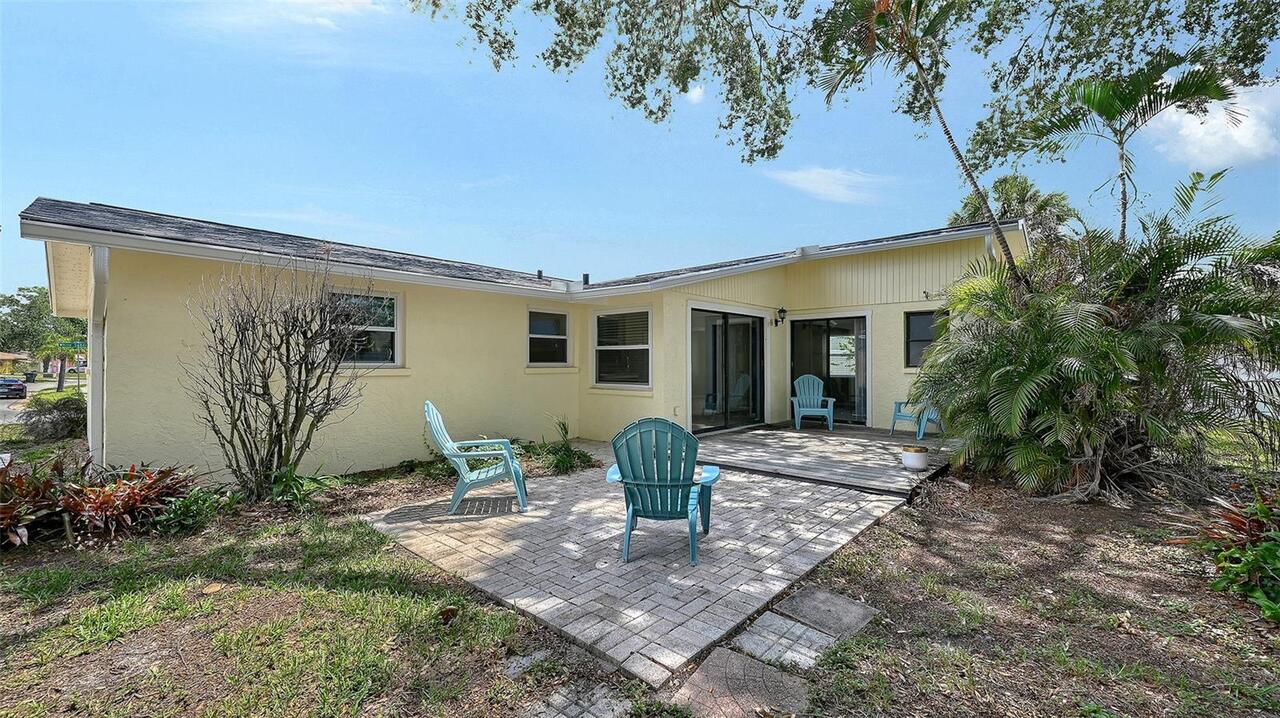 Listing Photo 18