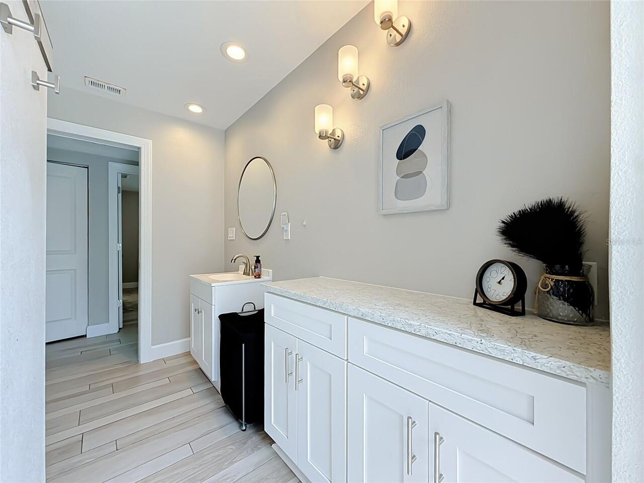 Listing Photo 53