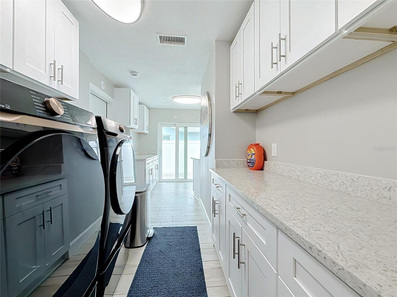 Listing Photo 56
