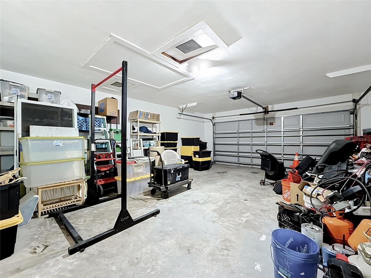 Listing Photo 74