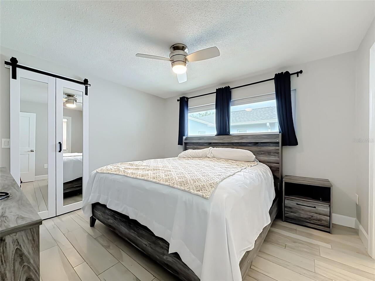 Listing Photo 33