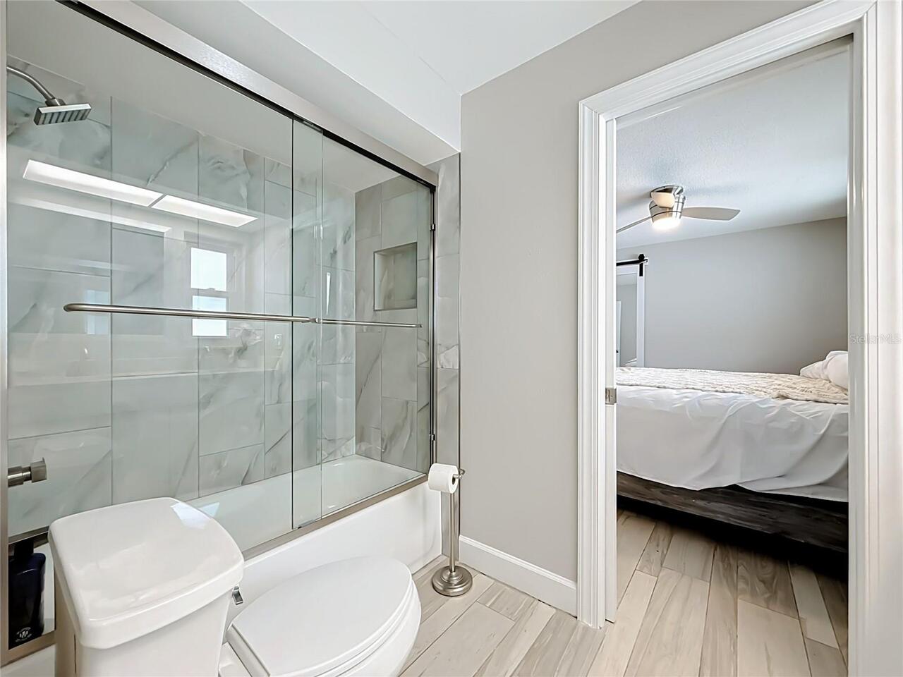 Listing Photo 42