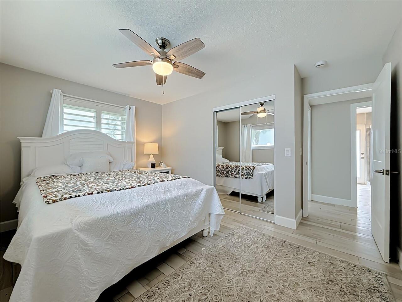 Listing Photo 43