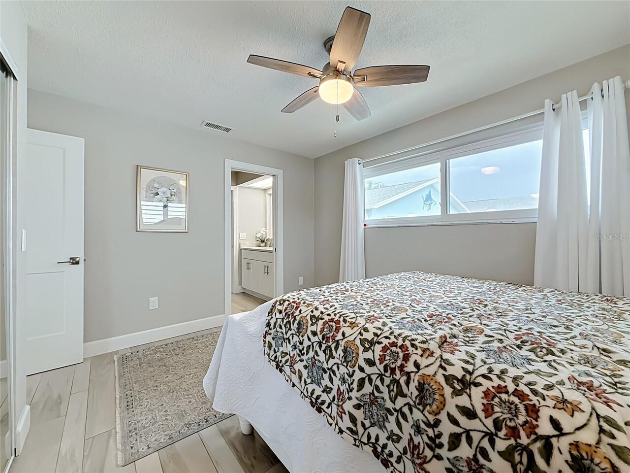 Listing Photo 45