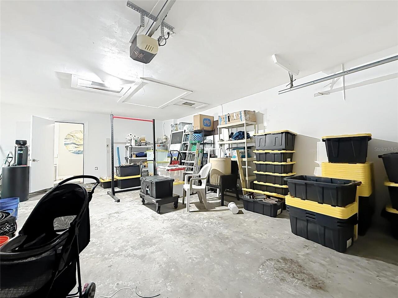 Listing Photo 75