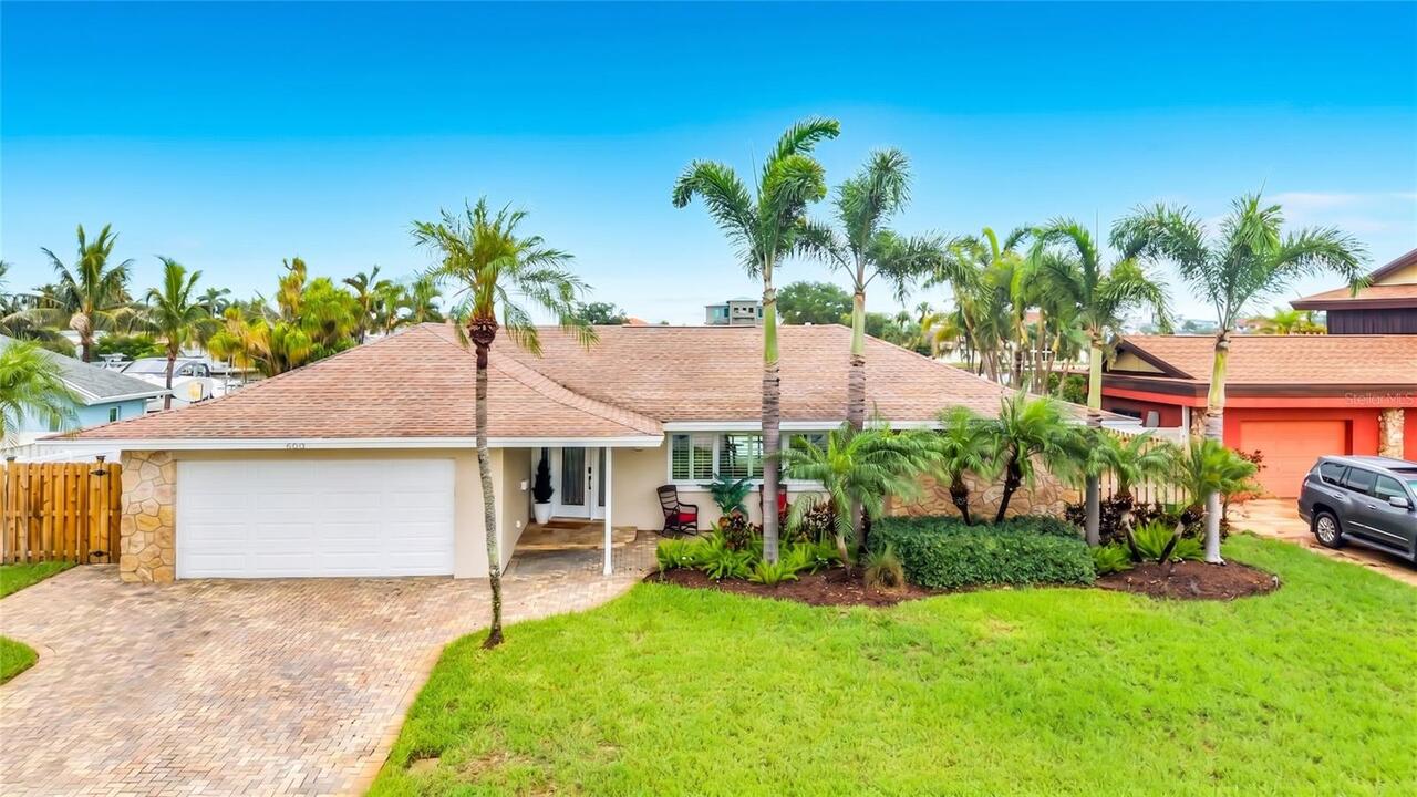 Listing Photo 81
