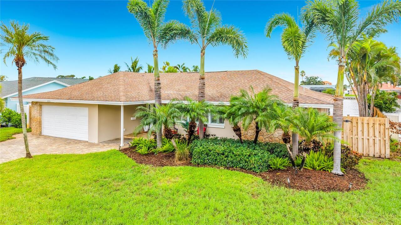Listing Photo 82
