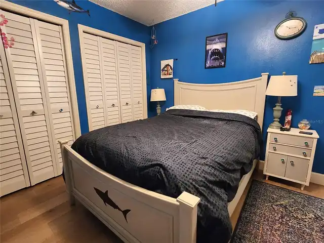 Listing Photo 16