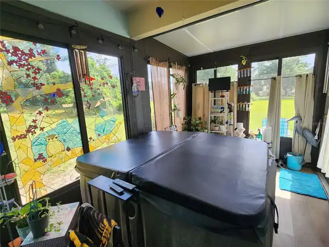 Listing Photo 21