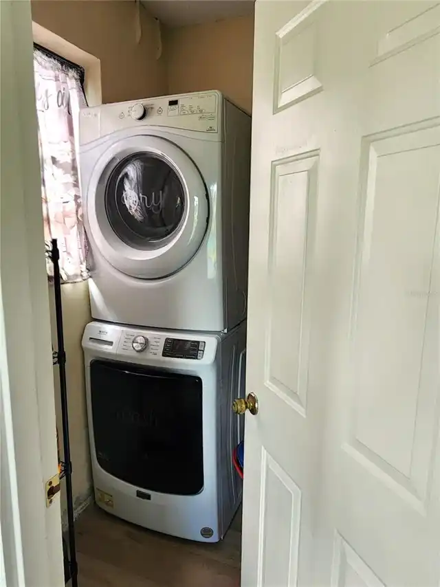 Listing Photo 20