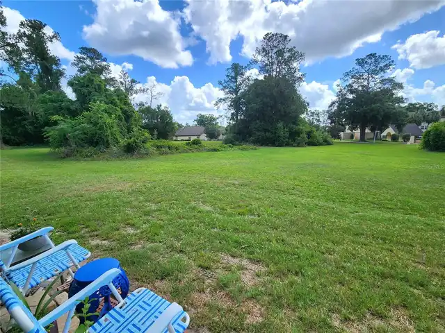 Listing Photo 23