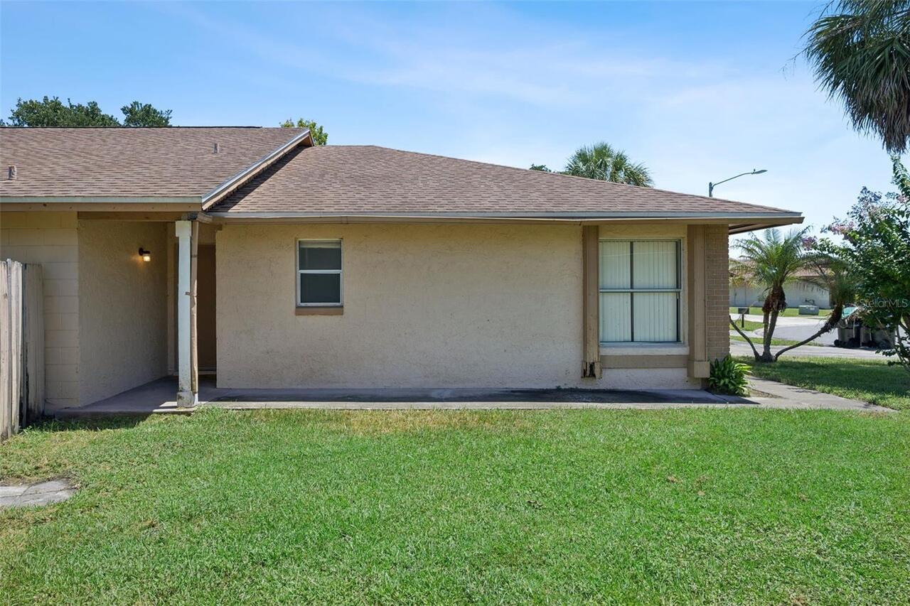 Listing Photo 19