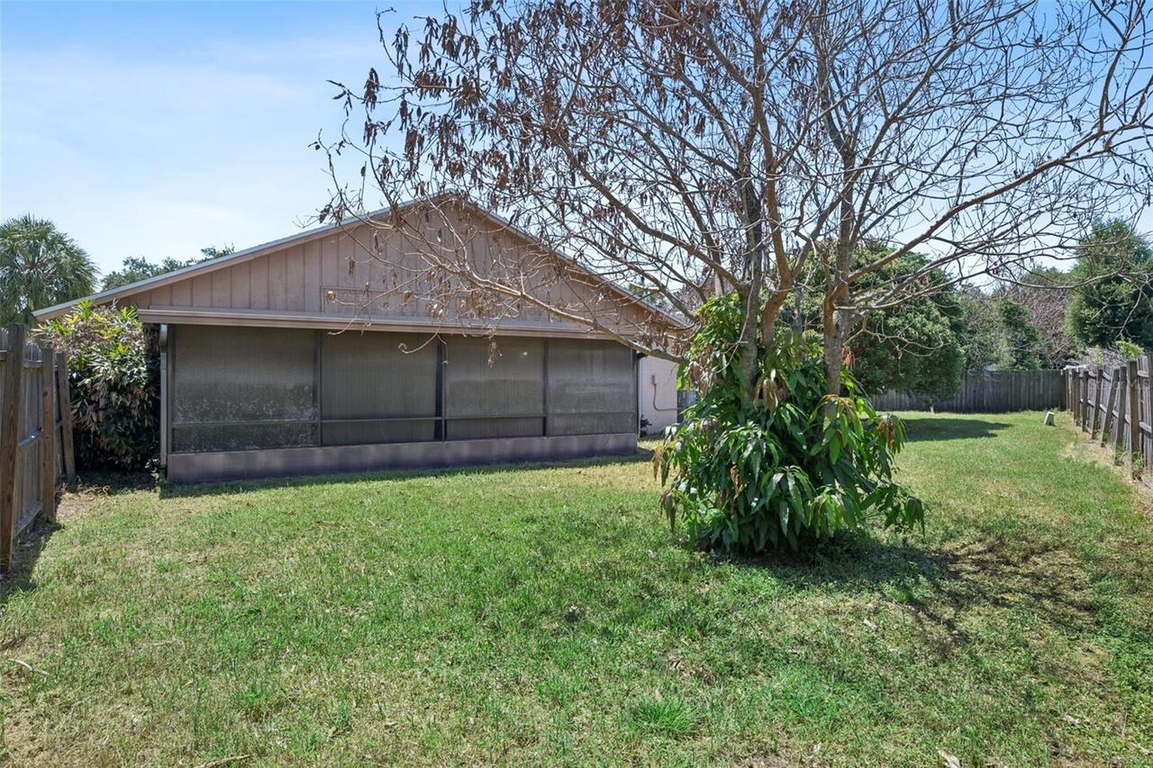 Listing Photo 20