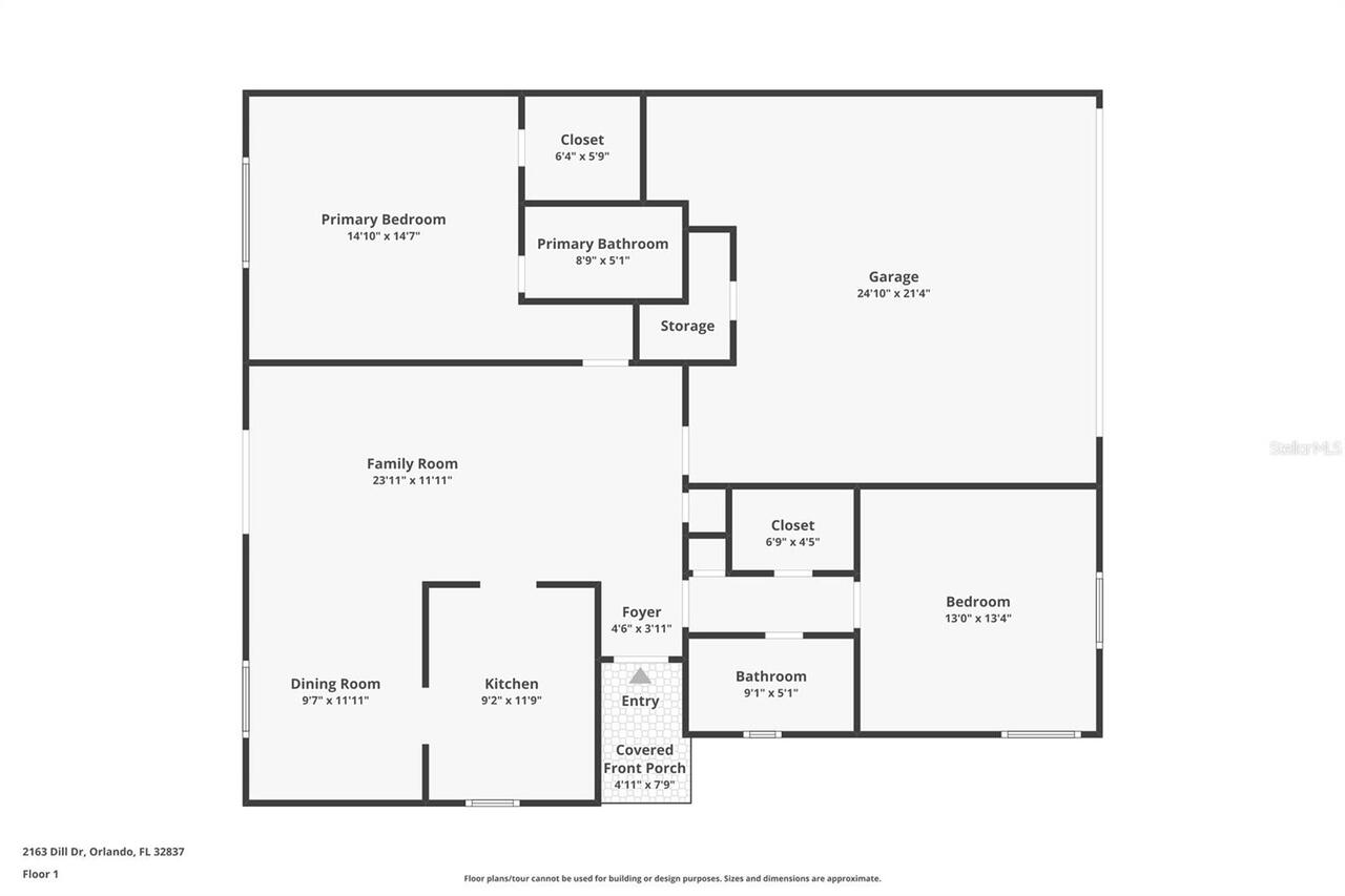 Listing Photo 26