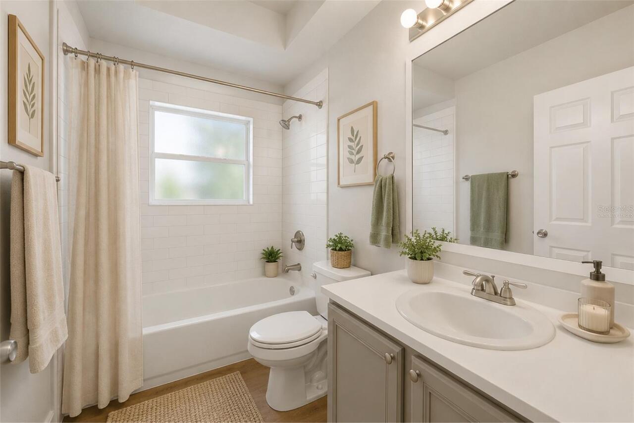 Listing Photo 25