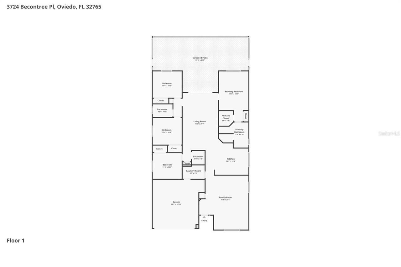 Listing Photo 34
