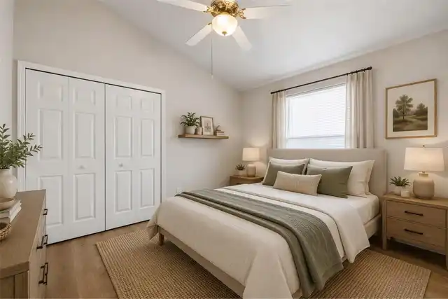 Listing Photo 27