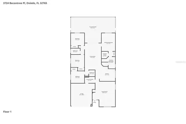 Listing Photo 34