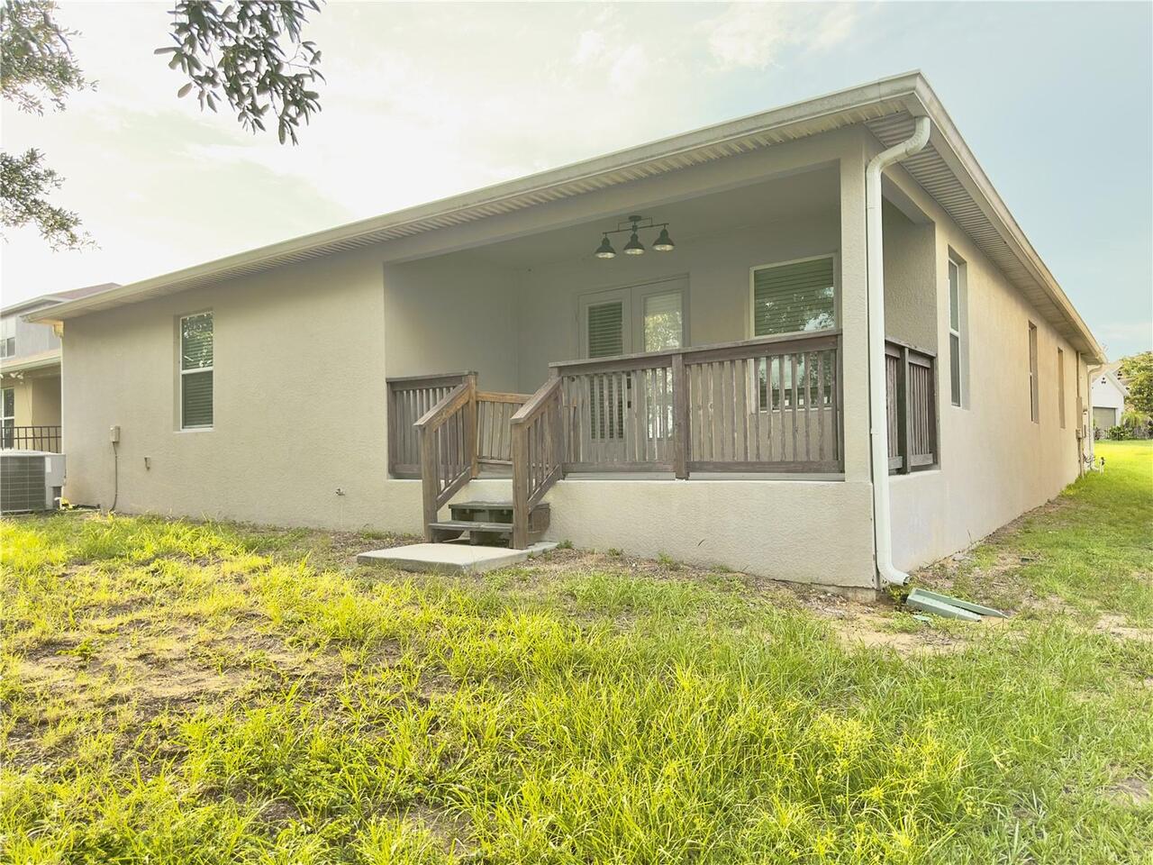 Listing Photo 38