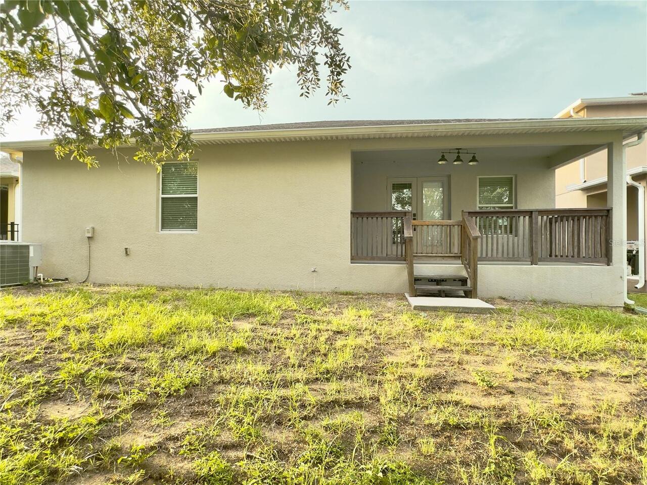 Listing Photo 39