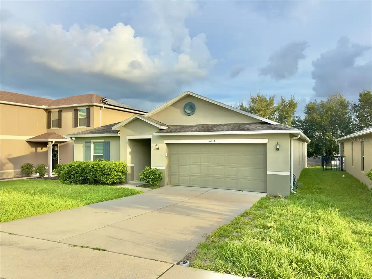 View Listing