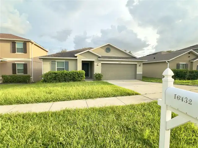 Listing Photo 5