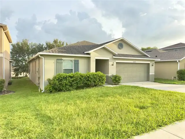 Listing Photo 6