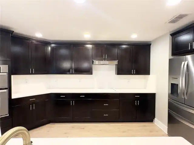 Listing Photo 13