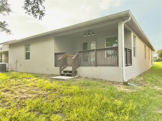 Listing Photo 38
