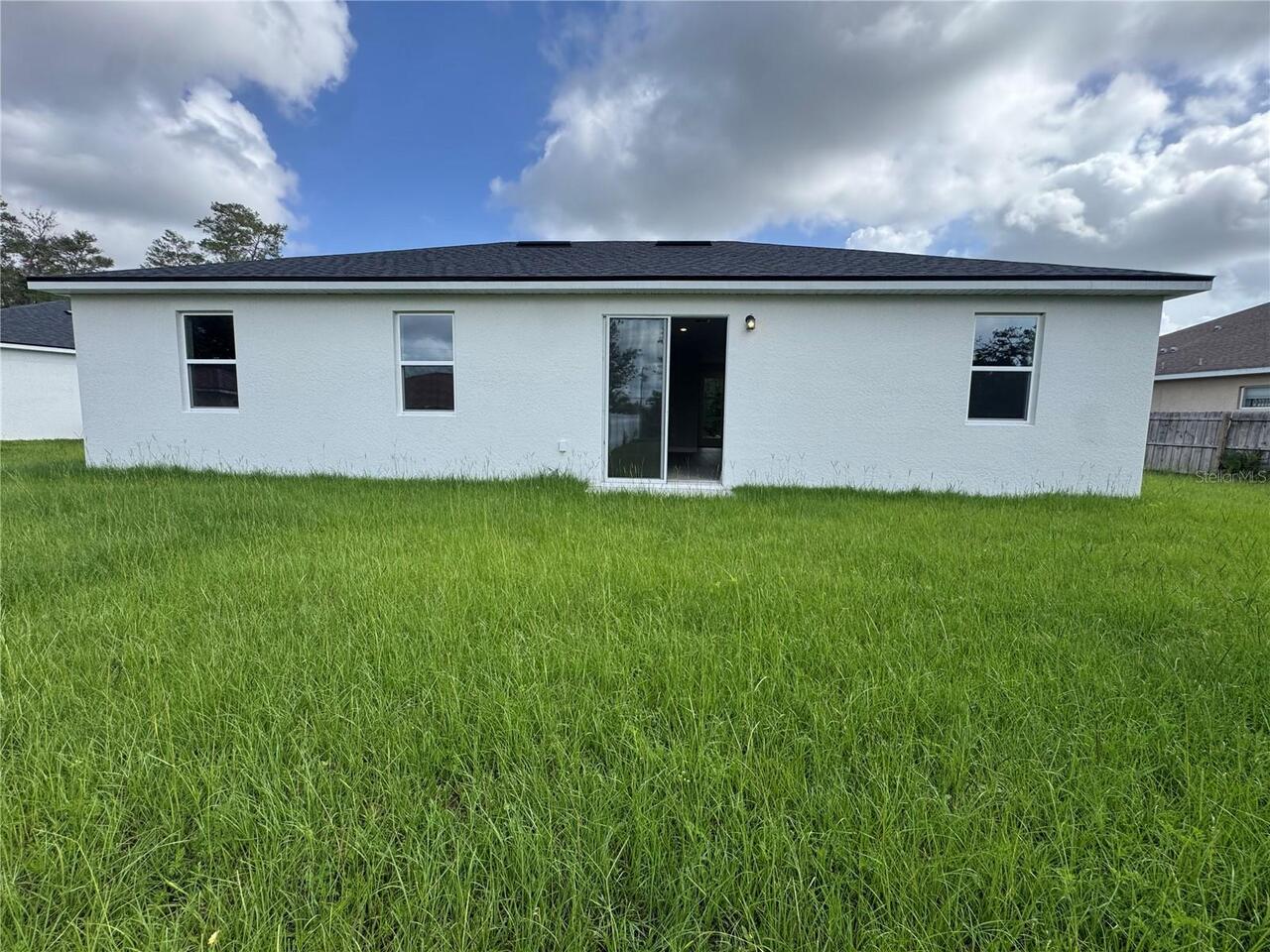 Listing Photo 7