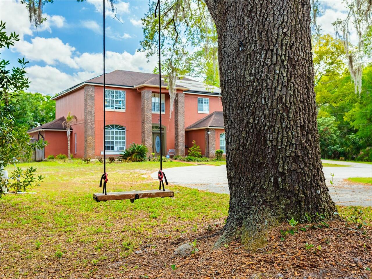 Winter Springs Real Estate