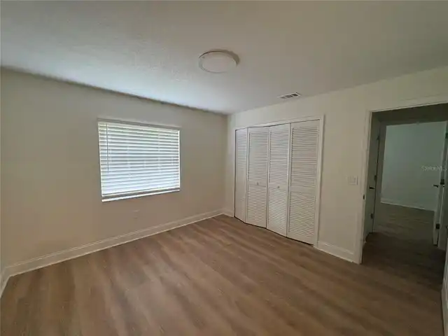 Listing Photo 24