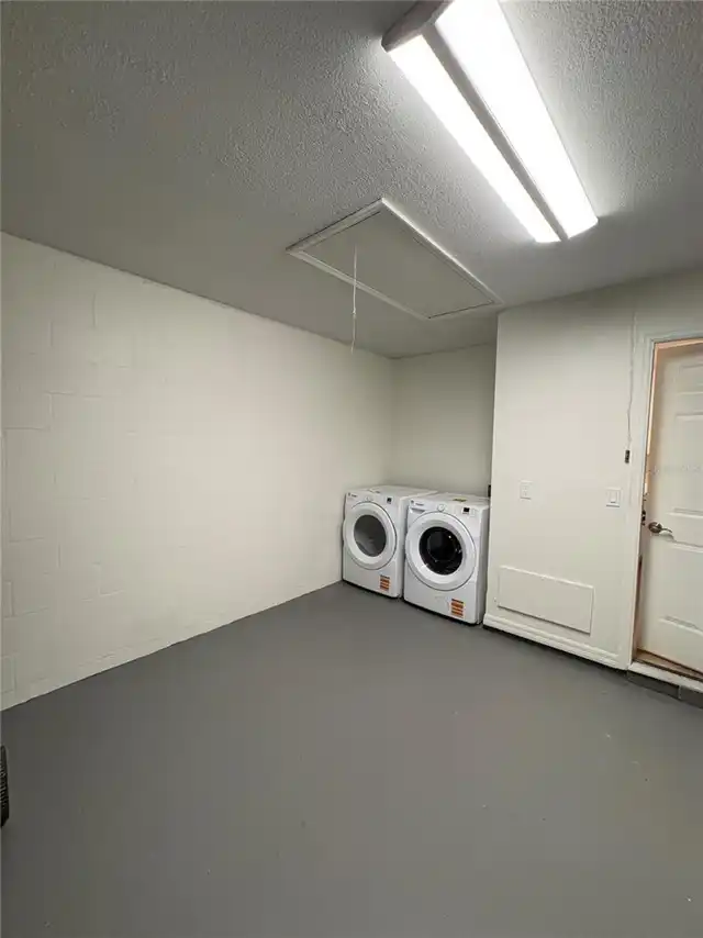 Listing Photo 25