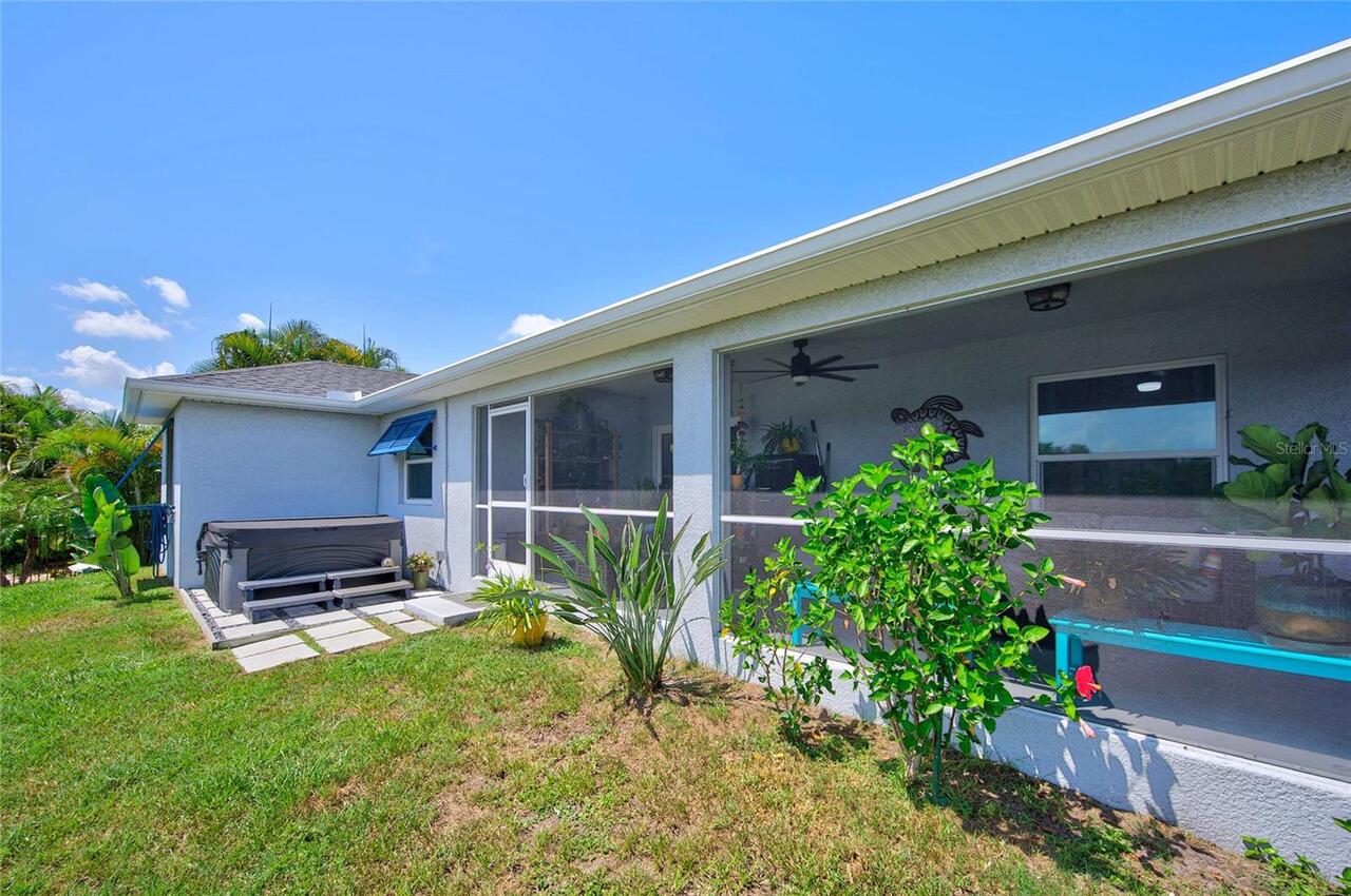 Listing Photo 35
