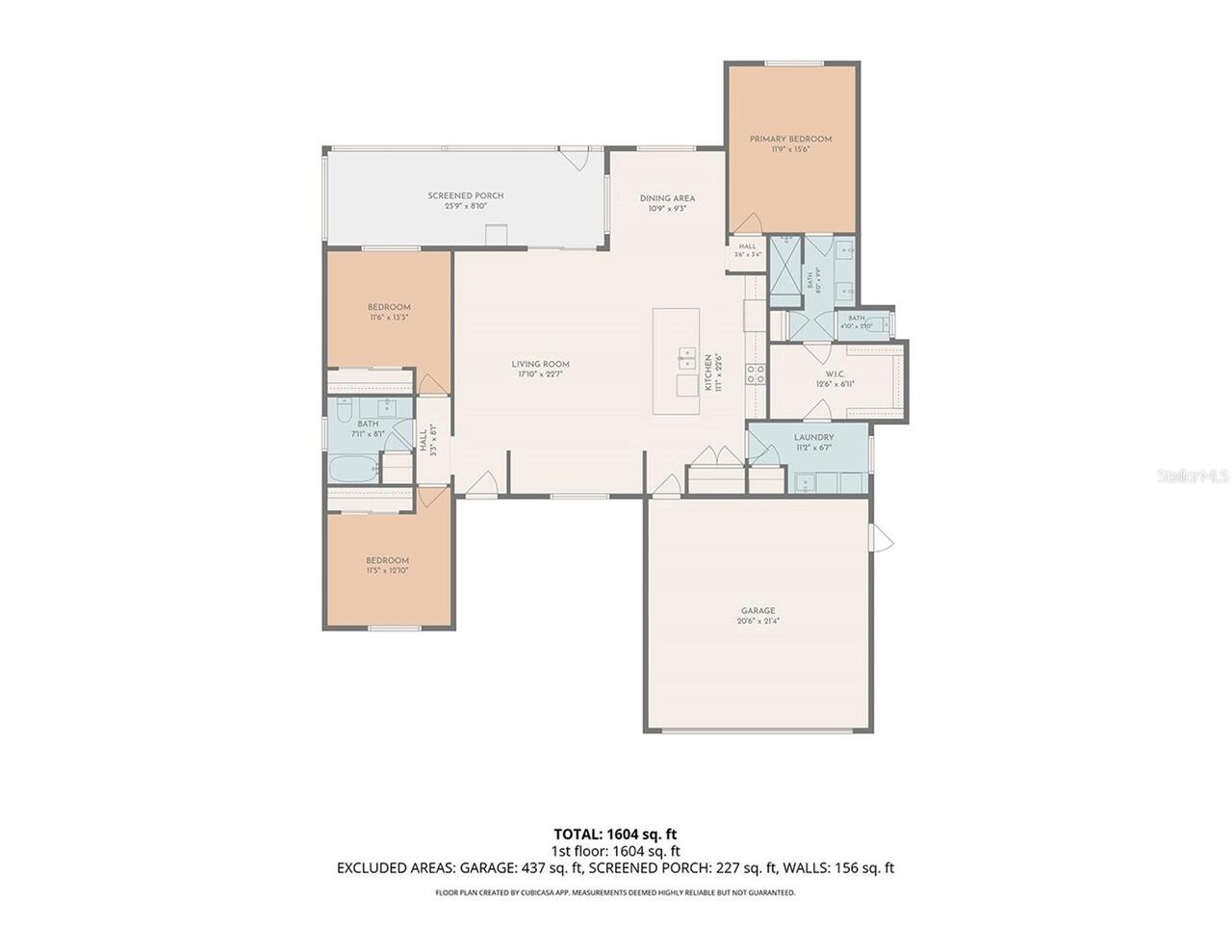 Listing Photo 43