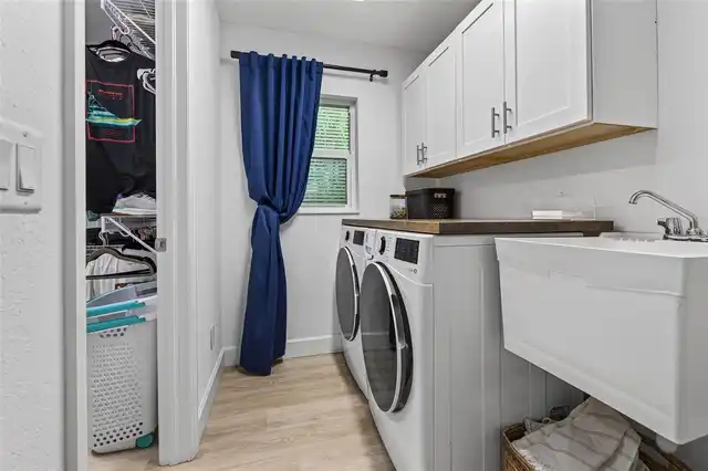 Listing Photo 25