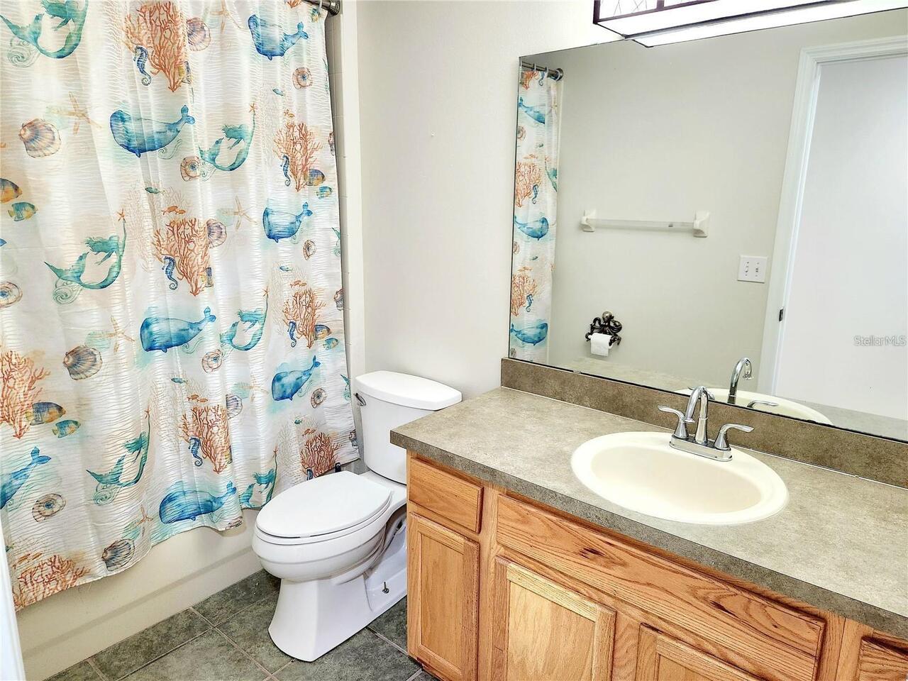Listing Photo 12