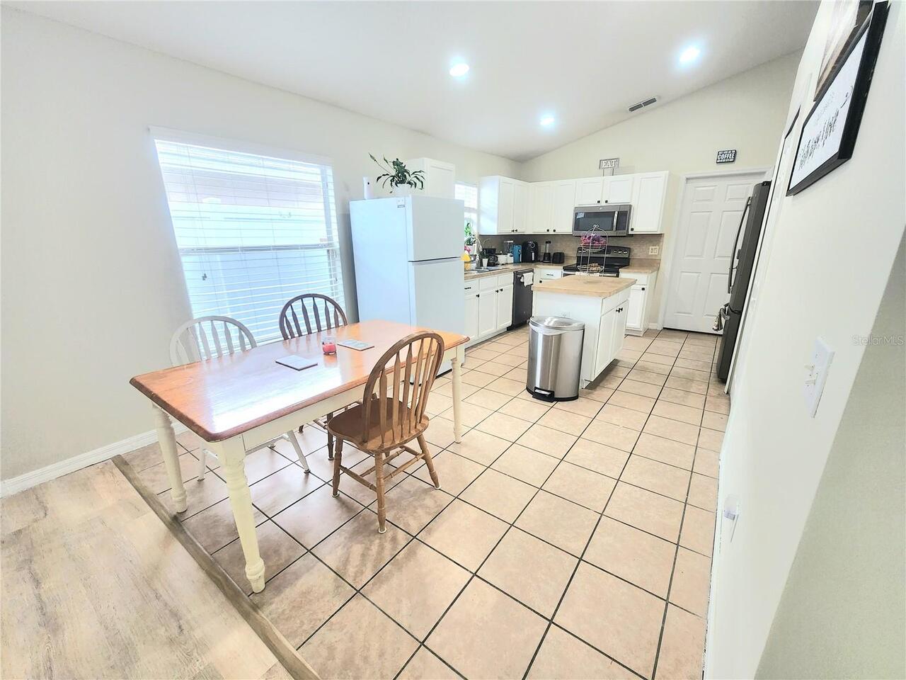 Listing Photo 13