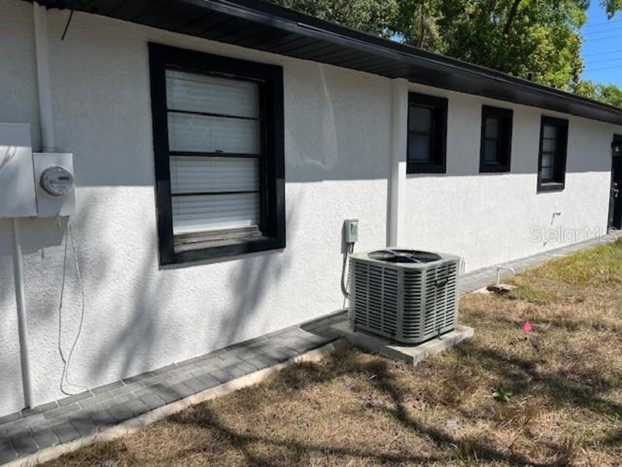 Listing Photo 6