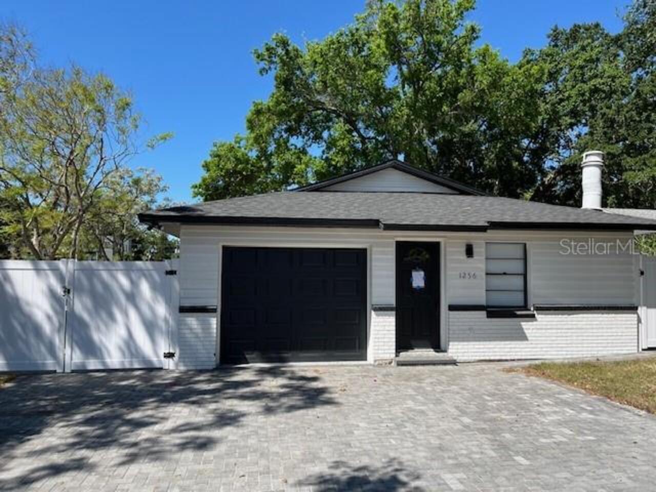 Listing Photo 8