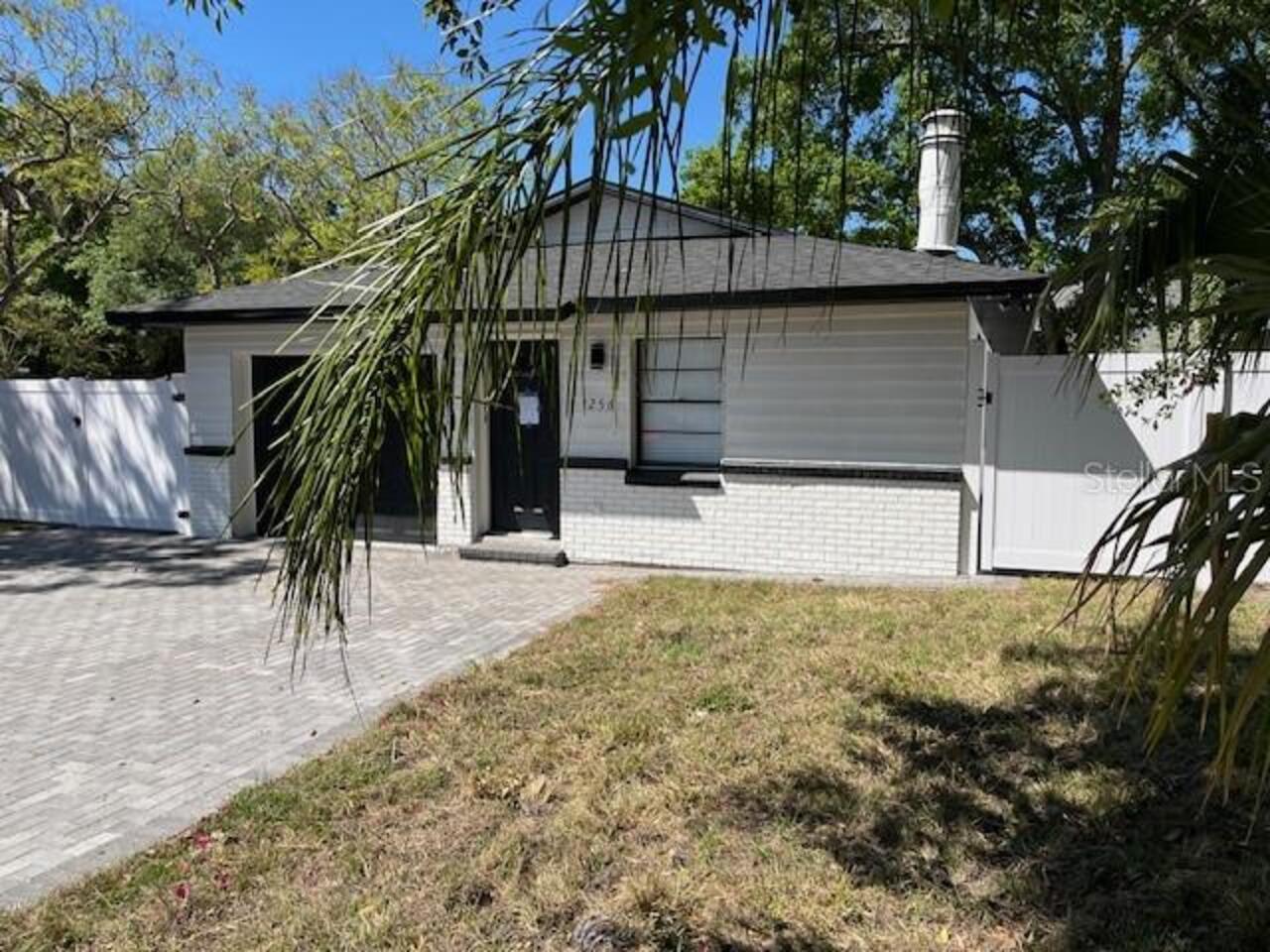 Listing Photo 13